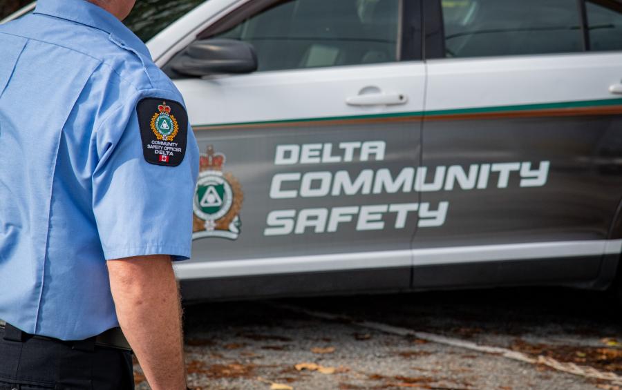 community-safety-officer-pilot-program-begins-delta-police-department